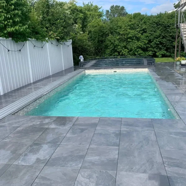 293966924 767229394722704 6842237159213236043 n