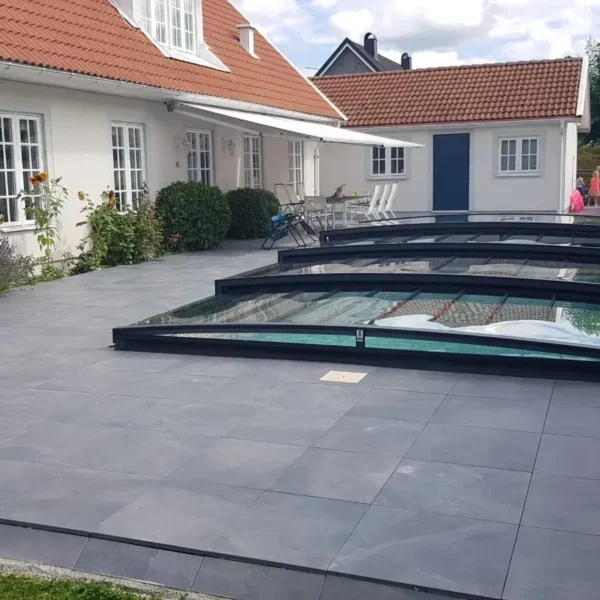 293989907 767229418056035 4061745307073555702 n