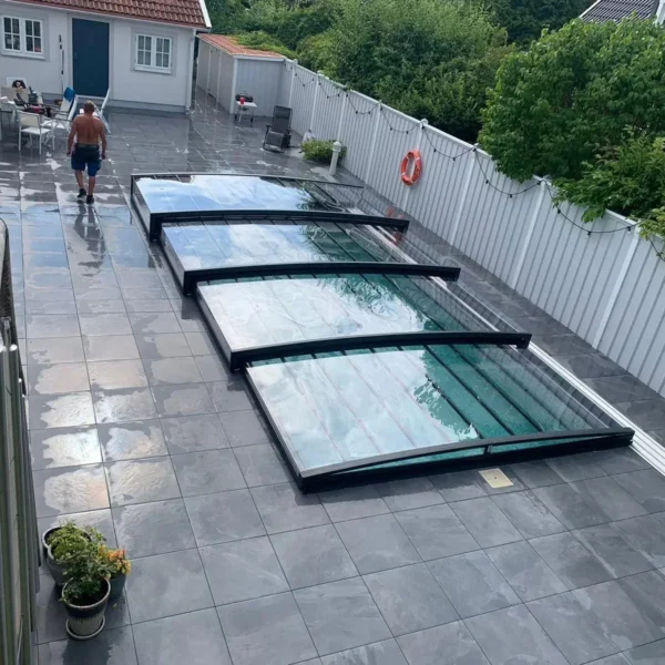 294339088 767229388056038 3318188065469850657 n