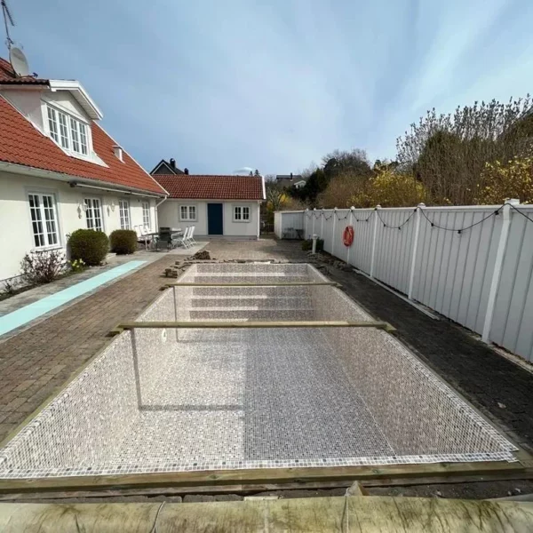 294402393 767229401389370 1260249003991162071 n