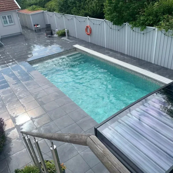 294432184 767229391389371 4094776178168571218 n