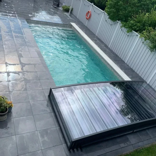 294508130 767229404722703 1722260834665460375 n