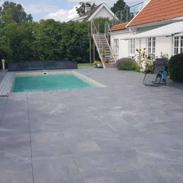 294690802 767229398056037 1170875668668799736 n