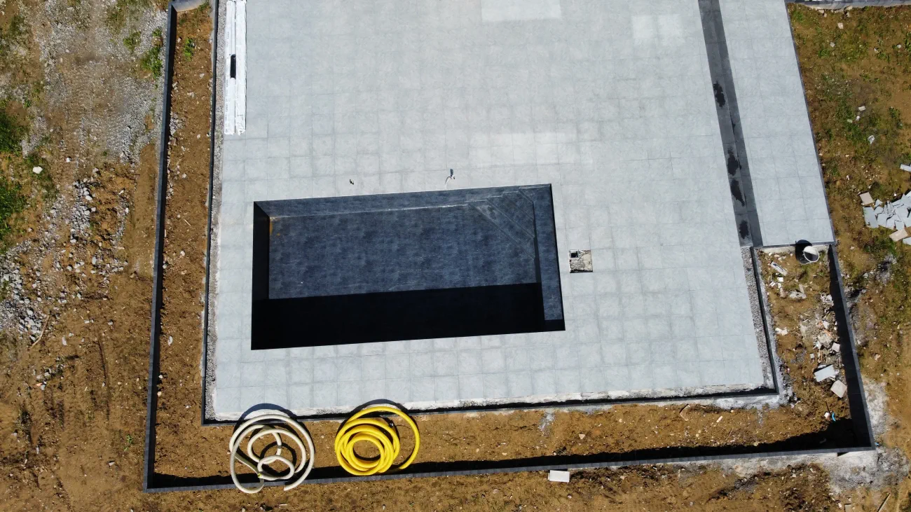 photo 6619197 dji 61 jpg 4032147 0 2021828105738 photo original